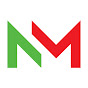 Nifty Metals logo