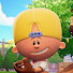 OzIvx9wNcys-channel-avatar-Backyard Sports and JayFish