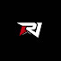 7tidNWka2uc-channel-avatar-StayCool