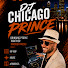 0KXEmrKvCNM-channel-avatar-DJ Chicago Prince