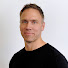 m2maDNtho7Y-channel-avatar-Johan Sanneblad