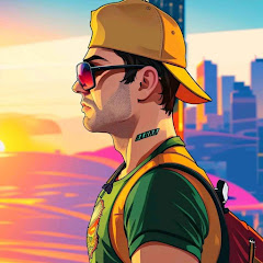Not Aleks