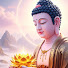 XrxanW8O7I4-channel-avatar-สวดมนต์ธิเบต3393 and คำสอนพุทธะ5750