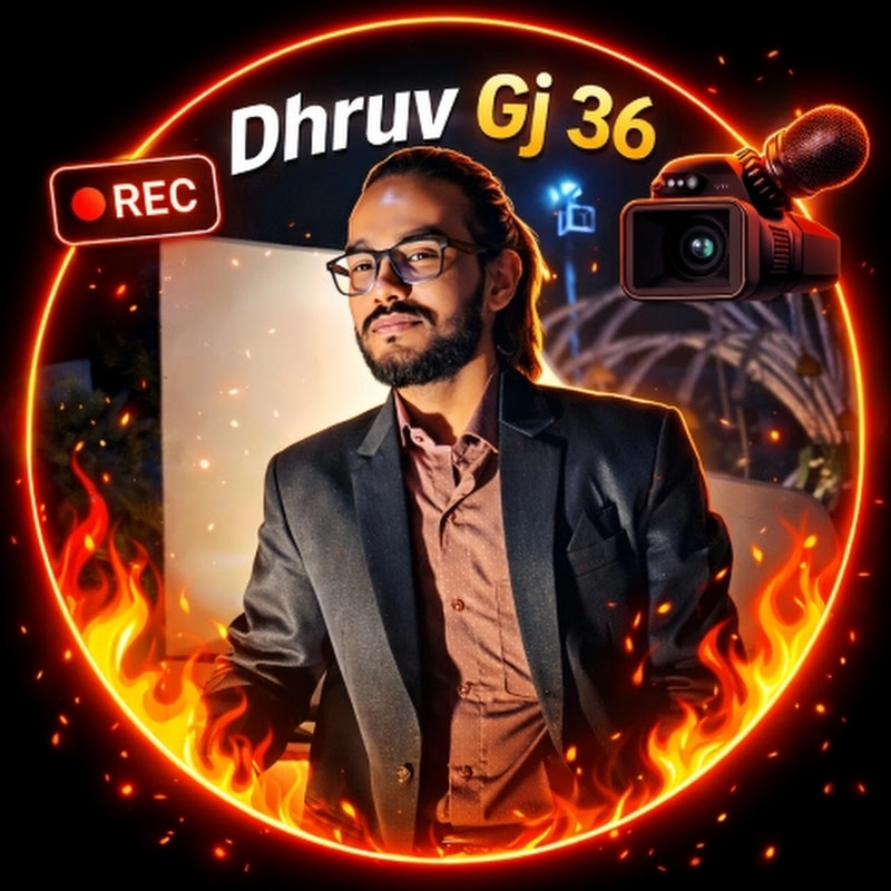 dhruvvlogergj36