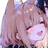 Stu4YpvGdV0-channel-avatar-みゆチャンネル