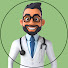 NmwKfi1nknM-channel-avatar-Health Book