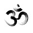 R0e4Y0KuTSY-channel-avatar-Ancient Mantras
