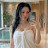 @ClaraDaSilva-u3m
