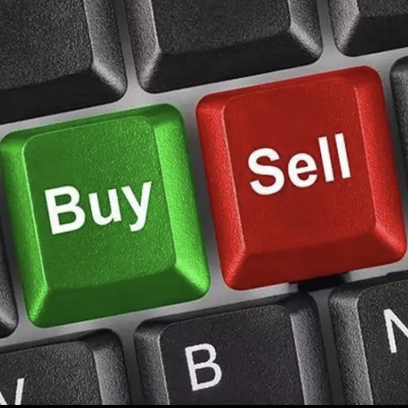 SwingTrading with Cycles