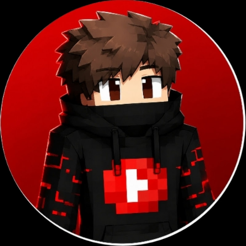 Pukmc