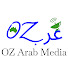 mIL7SPY0zE4-channel-avatar-OZ Arab Media