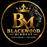 KkXxKGfb2ig-channel-avatar-Blackwood Mindset