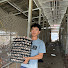 u7U4Eb3u5dM-channel-avatar-98 Chicken Farm