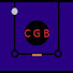 73Efptwxa2M-channel-avatar-Cynical Gaming Blog