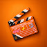 Sh5y9S6mFeA-channel-avatar-Alwan Cinema | ألوان السينما