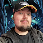 The comic vlog