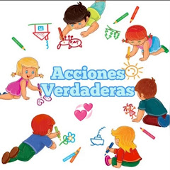 Los terribles 