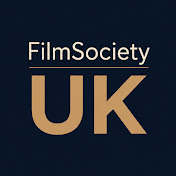 FilmSociety UK
