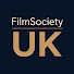 f5YH_ugpOAE-channel-avatar-FilmSociety UK