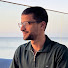 62EhuiBjY9Q-channel-avatar-Adem B10