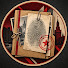 jDuM7CPM4VM-channel-avatar-USSR Russian True Crime