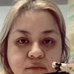 Ashley Trevino Head Quarters Avatar