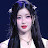 @user-oe8ks2bg2c