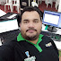 oP8uV41csIg-channel-avatar-Tinho Fona