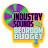 @43audio89's avatar