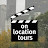 @Onlocationtours