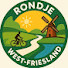 Nxdpka3vpHQ-channel-avatar-Rondje West-Friesland