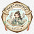 uJJtWOTyap0-channel-avatar-ParcheminQi Review