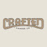 OdpEhY_hS80-channel-avatar-CRAFTED CAMPER CO