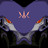 @restinpeace-s8c