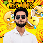 ASK VINES profile picture