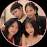 57_7O-u7lSM-channel-avatar-ACG Massage ASMR