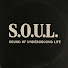 idI8XILVT1Y-channel-avatar-S.O.U.L. 