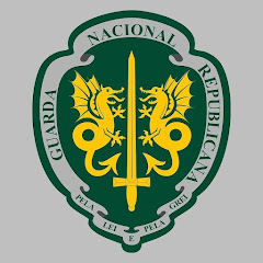 GNR - Guarda Nacional Republicana