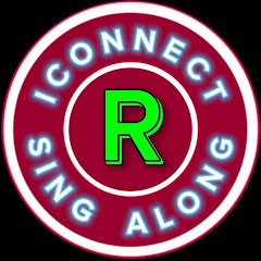 ICONnect SingAlong