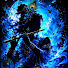 Dea2ienbZuw-channel-avatar-Bhaktisagar