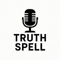Truth Spell