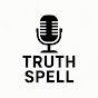 Truth Spell logo