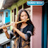 vvlTP7730aY-channel-avatar-DANGDUT KELILING 