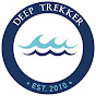 Deep Trekker Inc.
