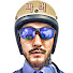 pp0XhqU_KYQ-channel-avatar-바버 Bar-ber