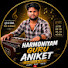 fh-4n9ZRtPU-channel-avatar-Harmoniyam guru aniket 