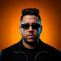 Felo - فيلو YouTube channel avatar