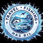 Has Ril Travel Fishing