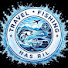 EaSI-x8H2vs-channel-avatar-Has Ril Travel Fishing