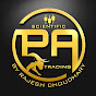 Scientific Optimo Flow Avatar